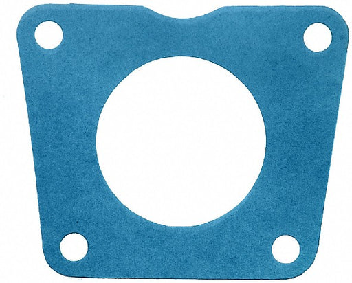 Fuel Injection Throttle Body Mounting Gasket Felpro 60843