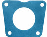 Fuel Injection Throttle Body Mounting Gasket Felpro 60843