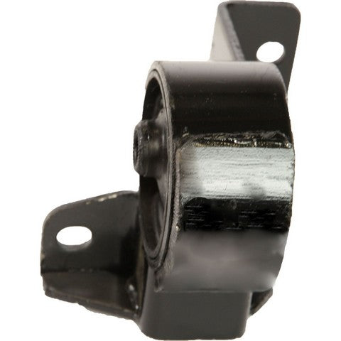 Engine Mount Pioneer 608442