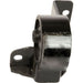 Engine Mount Pioneer 608442