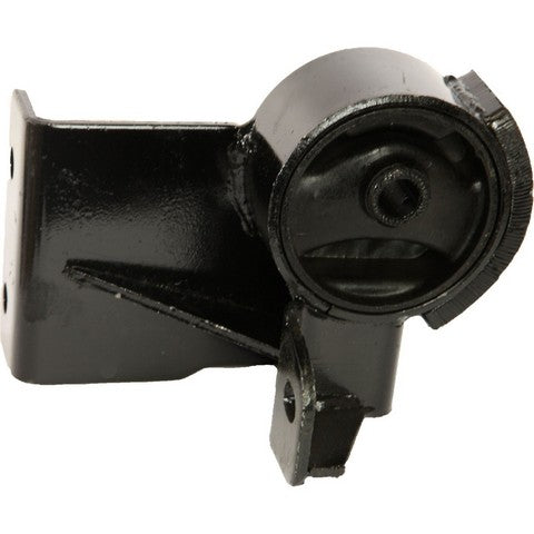 Engine Mount Pioneer 608442