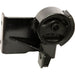 Engine Mount Pioneer 608442