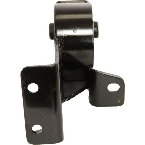 Engine Mount Pioneer 608442