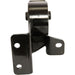Engine Mount Pioneer 608442