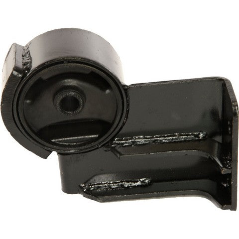 Engine Mount Pioneer 608442
