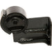 Engine Mount Pioneer 608442