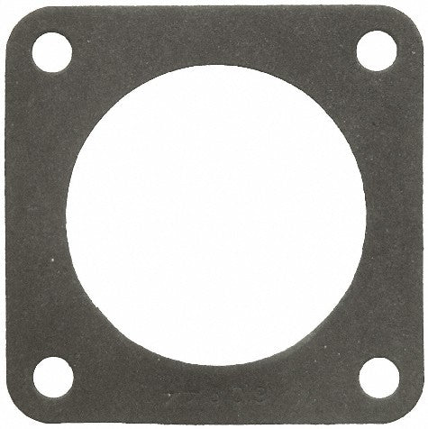 Fuel Injection Throttle Body Mounting Gasket Felpro 60844