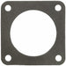 Fuel Injection Throttle Body Mounting Gasket Felpro 60844
