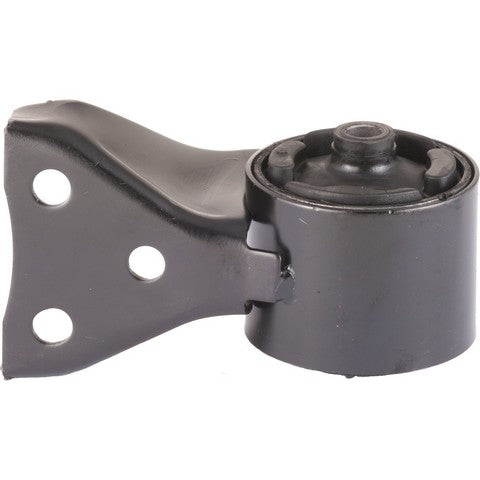 Engine Mount Pioneer 608456