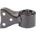 Engine Mount Pioneer 608456
