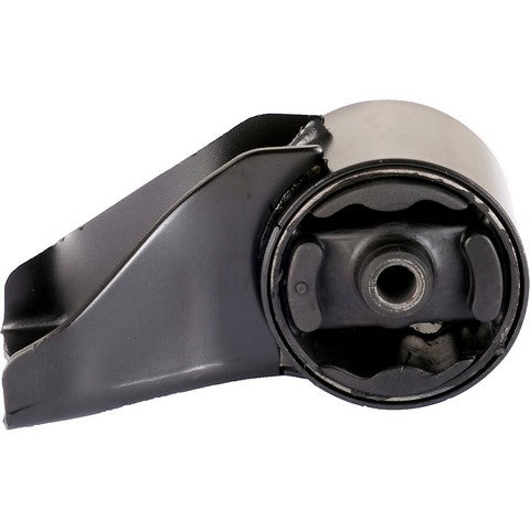 Engine Mount Pioneer 608456