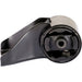 Engine Mount Pioneer 608456