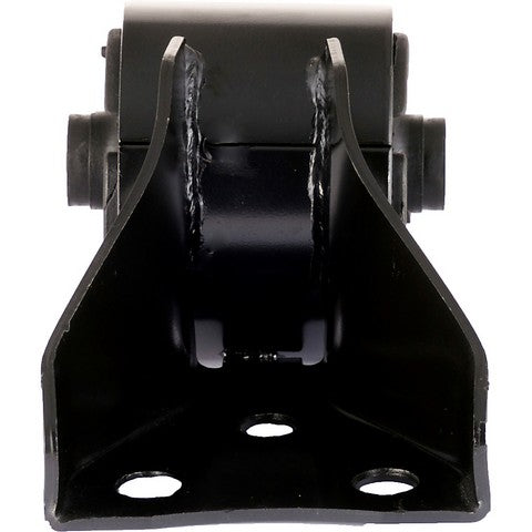 Engine Mount Pioneer 608456