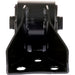 Engine Mount Pioneer 608456
