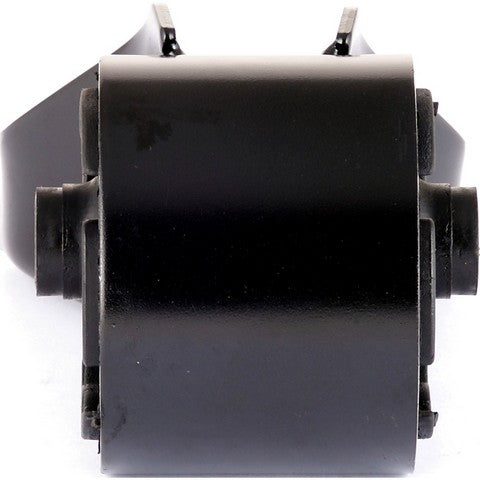 Engine Mount Pioneer 608456