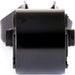 Engine Mount Pioneer 608456