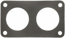 Fuel Injection Throttle Body Mounting Gasket Felpro 60845
