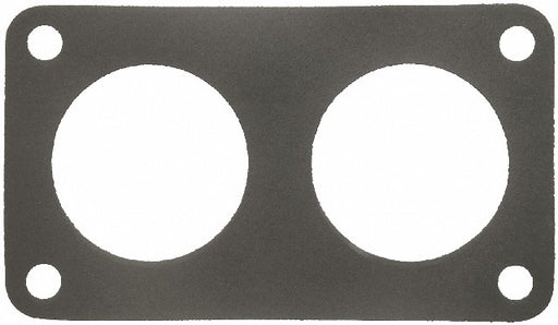 Fuel Injection Throttle Body Mounting Gasket Felpro 60845