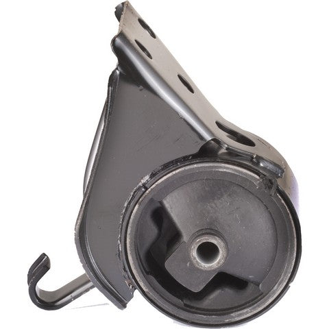 Engine Mount Pioneer 608461