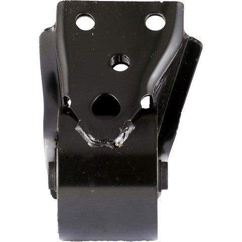 Engine Mount Pioneer 608461