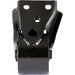 Engine Mount Pioneer 608461