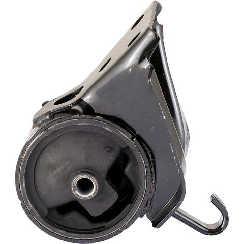 Engine Mount Pioneer 608461