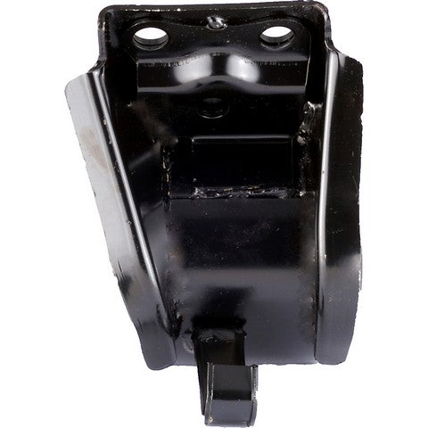 Engine Mount Pioneer 608461