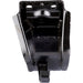Engine Mount Pioneer 608461