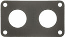 Fuel Injection Throttle Body Mounting Gasket Felpro 60846