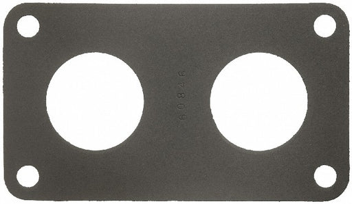 Fuel Injection Throttle Body Mounting Gasket Felpro 60846