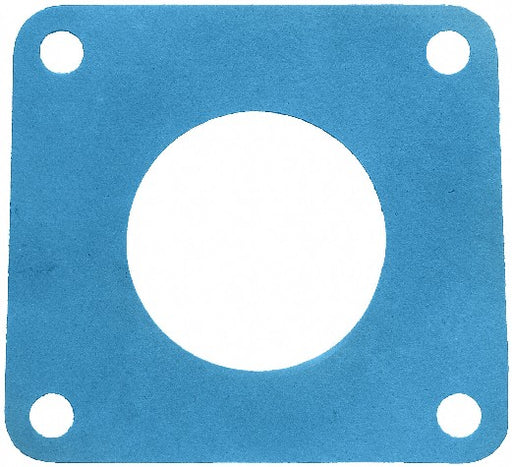Fuel Injection Throttle Body Mounting Gasket Felpro 60847