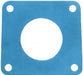 Fuel Injection Throttle Body Mounting Gasket Felpro 60847