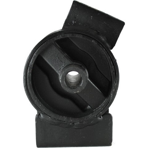 Engine Mount Pioneer 608481