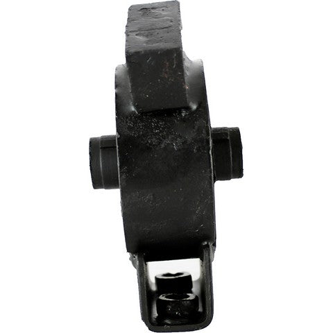 Engine Mount Pioneer 608481