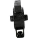 Engine Mount Pioneer 608481