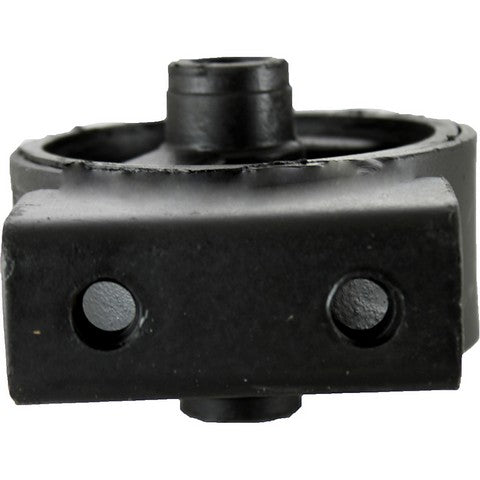 Engine Mount Pioneer 608481