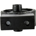 Engine Mount Pioneer 608481
