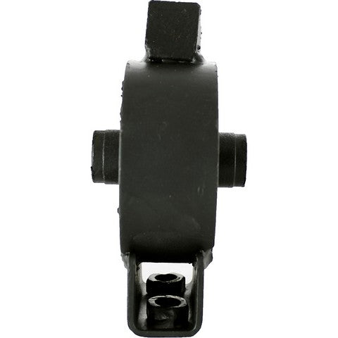 Engine Mount Pioneer 608481