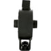 Engine Mount Pioneer 608481