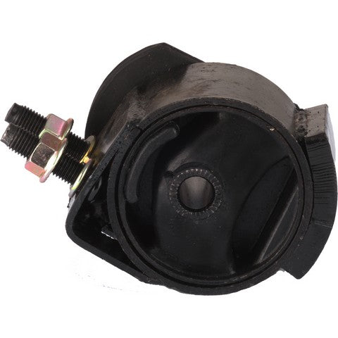 Engine Mount Pioneer 608482