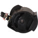 Engine Mount Pioneer 608482