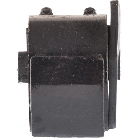 Engine Mount Pioneer 608482