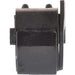 Engine Mount Pioneer 608482
