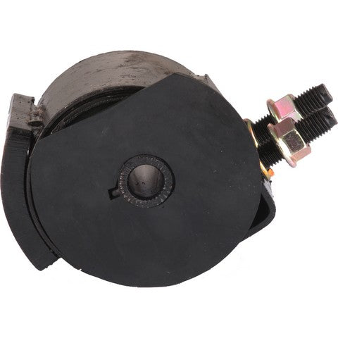 Engine Mount Pioneer 608482
