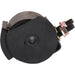Engine Mount Pioneer 608482