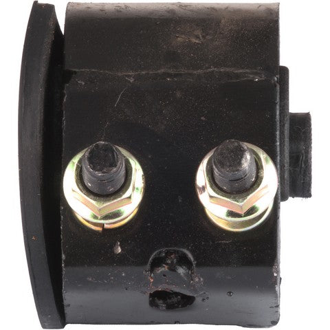 Engine Mount Pioneer 608482