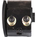 Engine Mount Pioneer 608482