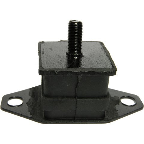 Engine Mount Pioneer 608488