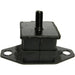 Engine Mount Pioneer 608488