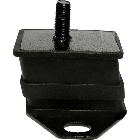 Engine Mount Pioneer 608488